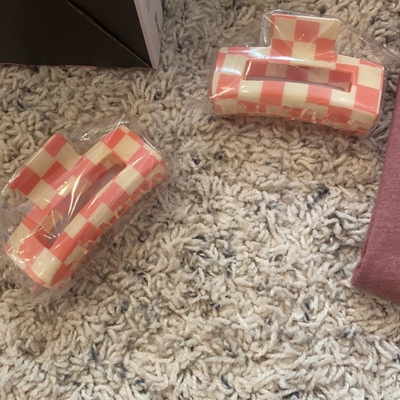 Bachelorette Kit! - Picture 3 of 8